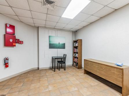 108 Montpelier Ave, 222, Atlantic City, NJ, 08401 Aditional Picture