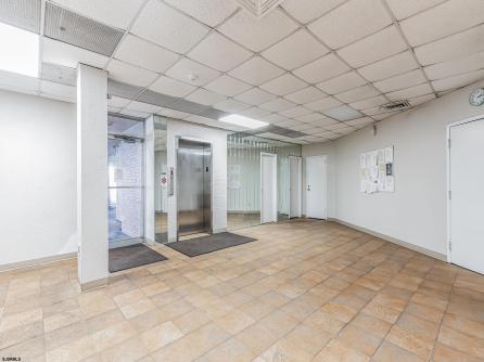 108 Montpelier Ave, 222, Atlantic City, NJ, 08401 Aditional Picture