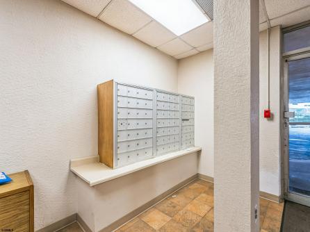 108 Montpelier Ave, 222, Atlantic City, NJ, 08401 Aditional Picture