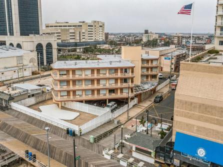 108 Montpelier Ave, 222, Atlantic City, NJ, 08401 Aditional Picture