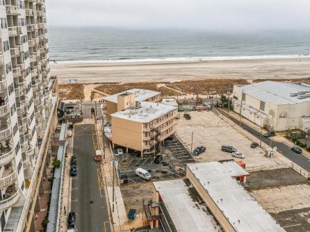 108 Montpelier Ave, 222, Atlantic City, NJ, 08401 Aditional Picture