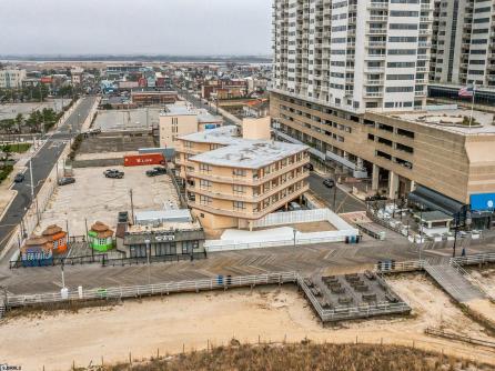 108 Montpelier Ave, 222, Atlantic City, NJ, 08401 Aditional Picture