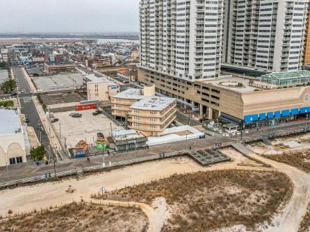 108 Montpelier Ave, 222, Atlantic City, NJ, 08401 Aditional Picture