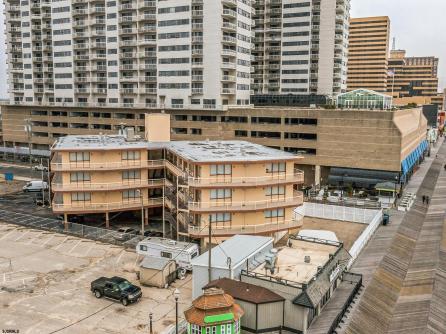 108 Montpelier Ave, 222, Atlantic City, NJ, 08401 Aditional Picture