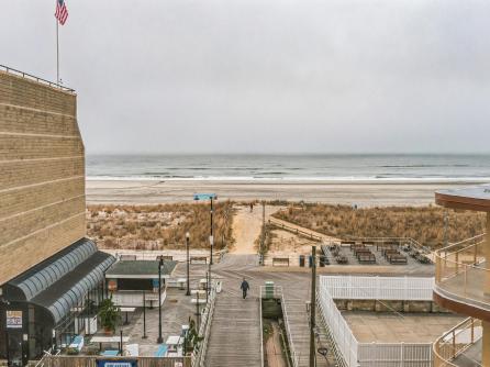 108 Montpelier Ave, 222, Atlantic City, NJ, 08401 Aditional Picture