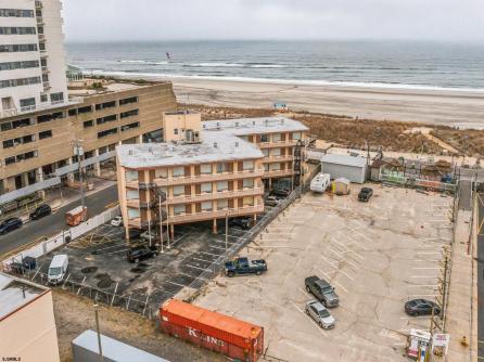 108 Montpelier Ave, 222, Atlantic City, NJ, 08401 Aditional Picture