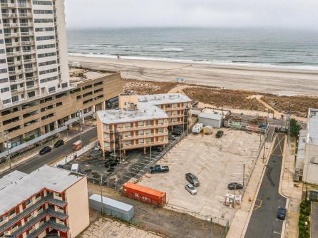 108 Montpelier Ave, 222, Atlantic City, NJ, 08401 Aditional Picture