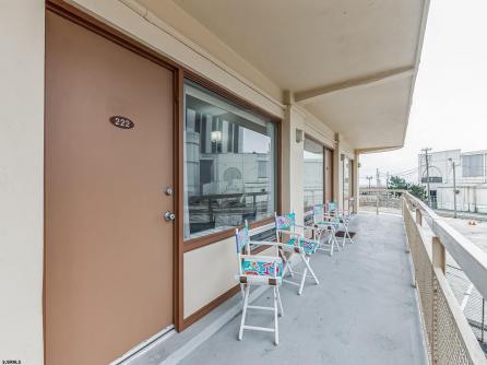 108 Montpelier Ave, 222, Atlantic City, NJ, 08401 Aditional Picture