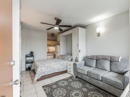 108 Montpelier Ave, 222, Atlantic City, NJ, 08401 Aditional Picture