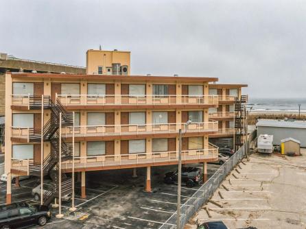 108 Montpelier Ave, 222, Atlantic City, NJ, 08401 Aditional Picture