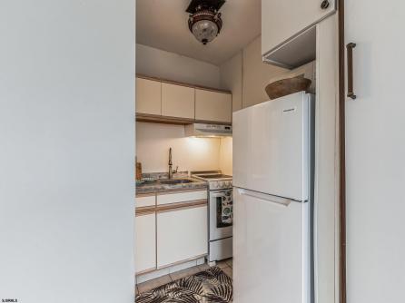 108 Montpelier Ave, 222, Atlantic City, NJ, 08401 Aditional Picture