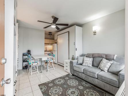 108 Montpelier Ave, 222, Atlantic City, NJ, 08401 Aditional Picture