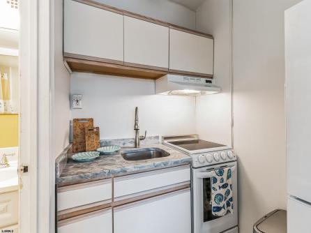 108 Montpelier Ave, 222, Atlantic City, NJ, 08401 Aditional Picture