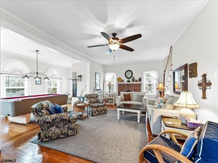 811 7th St, Ocean City, NJ, 08226 Aditional Picture