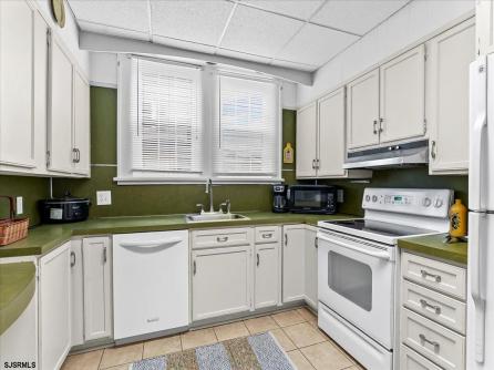 811 7th St, Ocean City, NJ, 08226 Aditional Picture