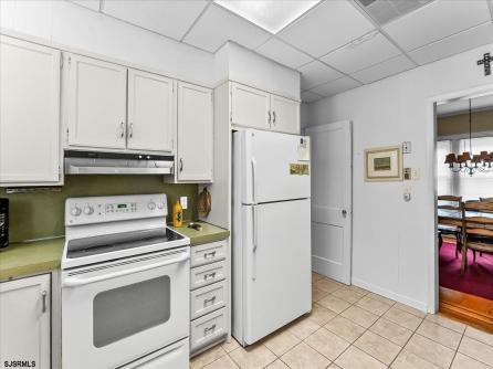 811 7th St, Ocean City, NJ, 08226 Aditional Picture