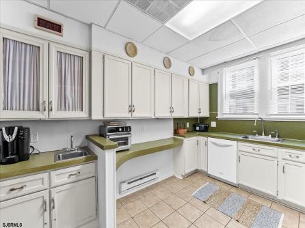 811 7th St, Ocean City, NJ, 08226 Aditional Picture