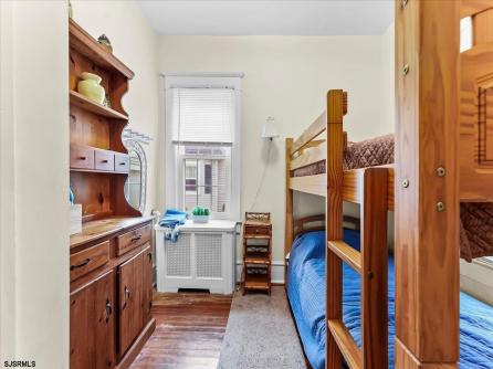 811 7th St, Ocean City, NJ, 08226 Aditional Picture