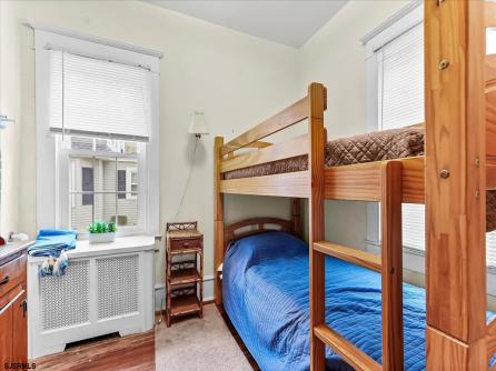 811 7th St, Ocean City, NJ, 08226 Aditional Picture