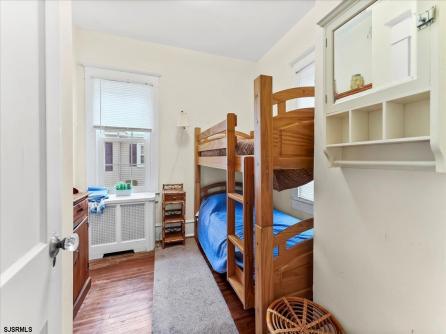 811 7th St, Ocean City, NJ, 08226 Aditional Picture