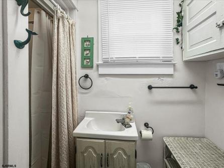 811 7th St, Ocean City, NJ, 08226 Aditional Picture