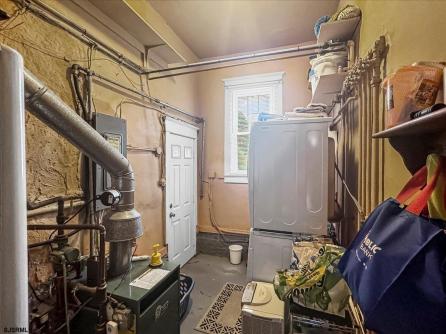 811 7th St, Ocean City, NJ, 08226 Aditional Picture