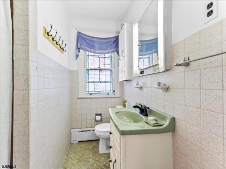 811 7th St, Ocean City, NJ, 08226 Aditional Picture