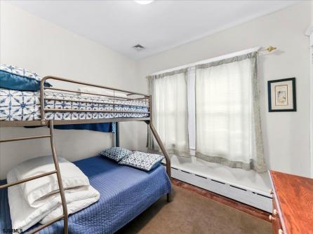811 7th St, Ocean City, NJ, 08226 Aditional Picture