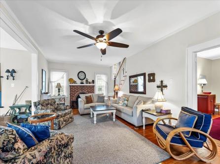 811 7th St, Ocean City, NJ, 08226 Aditional Picture