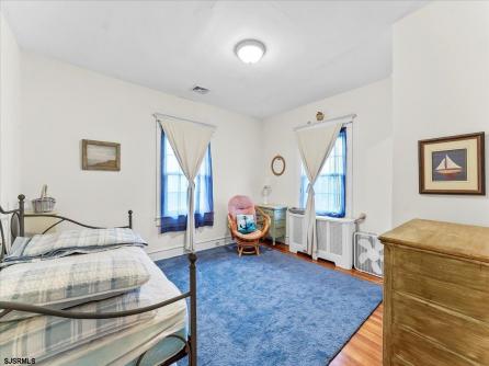 811 7th St, Ocean City, NJ, 08226 Aditional Picture