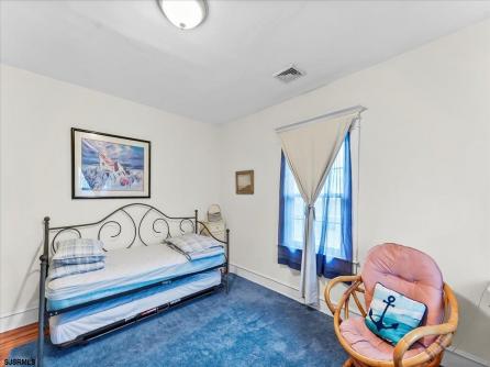 811 7th St, Ocean City, NJ, 08226 Aditional Picture