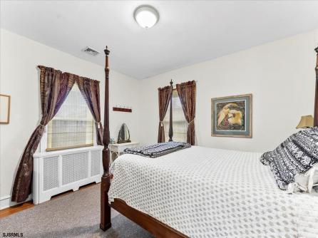 811 7th St, Ocean City, NJ, 08226 Aditional Picture
