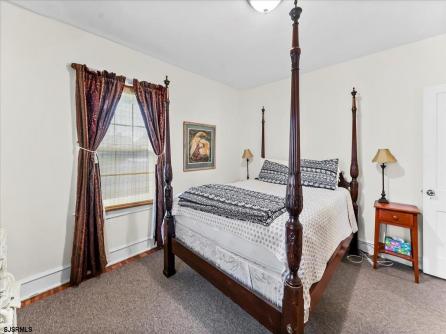 811 7th St, Ocean City, NJ, 08226 Aditional Picture