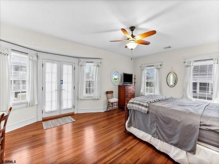 811 7th St, Ocean City, NJ, 08226 Aditional Picture