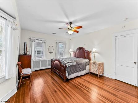 811 7th St, Ocean City, NJ, 08226 Aditional Picture