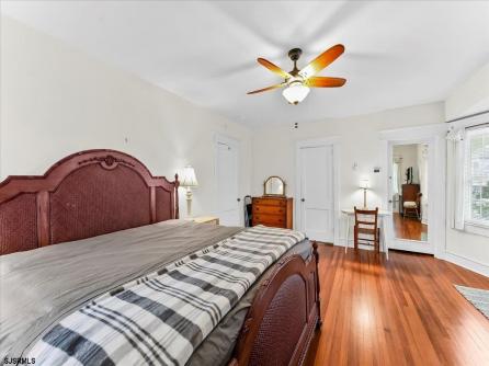 811 7th St, Ocean City, NJ, 08226 Aditional Picture