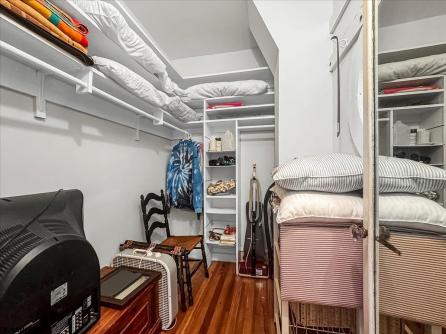 811 7th St, Ocean City, NJ, 08226 Aditional Picture