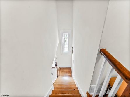 811 7th St, Ocean City, NJ, 08226 Aditional Picture