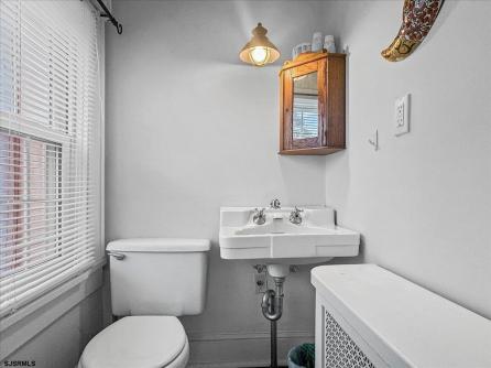 811 7th St, Ocean City, NJ, 08226 Aditional Picture