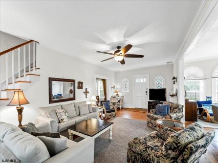 811 7th St, Ocean City, NJ, 08226 Aditional Picture