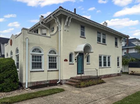 811 7th St, Ocean City, NJ, 08226 Aditional Picture