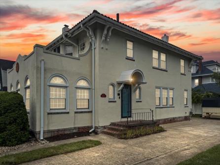 811 7th St, Ocean City, NJ, 08226 Aditional Picture