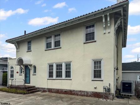 811 7th St, Ocean City, NJ, 08226 Aditional Picture