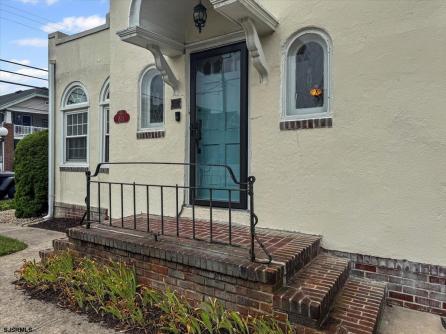 811 7th St, Ocean City, NJ, 08226 Aditional Picture