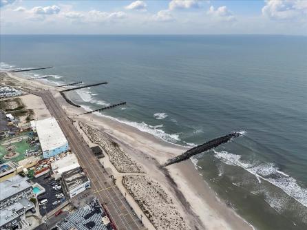 811 7th St, Ocean City, NJ, 08226 Aditional Picture