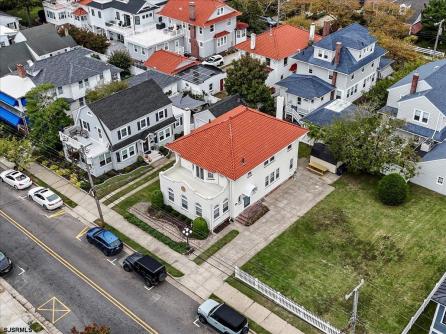 811 7th St, Ocean City, NJ, 08226 Aditional Picture