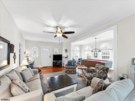 811 7th St, Ocean City, NJ, 08226 Aditional Picture