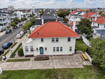 811 7th St, Ocean City, NJ, 08226 Aditional Picture