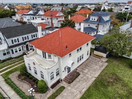 811 7th St, Ocean City, NJ, 08226 Aditional Picture