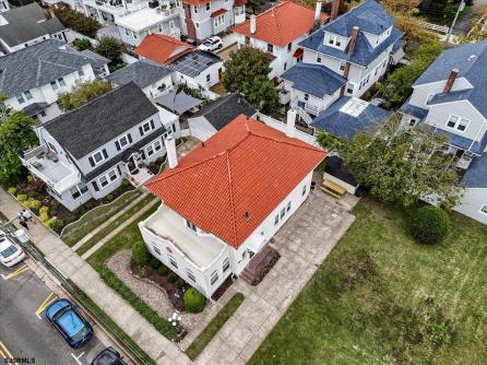 811 7th St, Ocean City, NJ, 08226 Aditional Picture